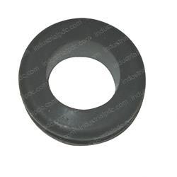 Picture of Grommet