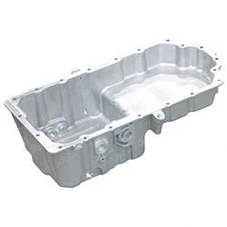 Picture of Pan - Oil