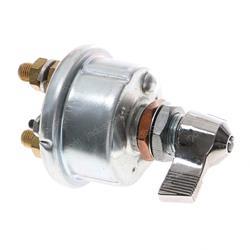 Picture of Switch Off-on