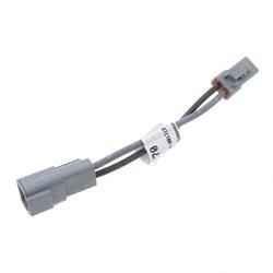 Picture of Harness -  Wire -  Adapter [deu