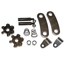 Picture of Repair Kit - Cub Crimper