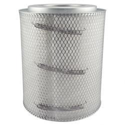 Picture of Filter - Air