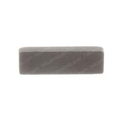 Picture of Key - Shaft - Straight