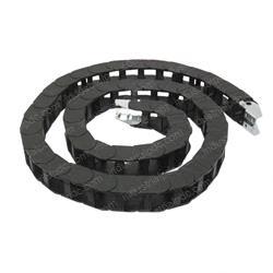 Picture of Guide Cable