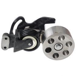 Picture of Idler Assembly