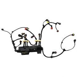 Picture of Wiring - Electric