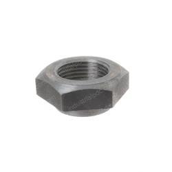 Picture of Nut