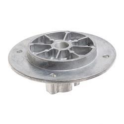 Picture of Hub - Wheel 4 Bolt 4.5bc .75b