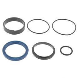 Picture of Seal Kit