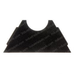 Picture of Plate