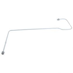 Picture of Pipe - Metal