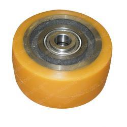 Picture of Wheel - Drive