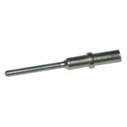Hyster 1463136 Terminal - Pin - aftermarket