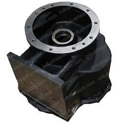 Picture of Case - T/M