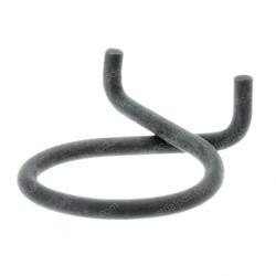 Picture of Clamp - Hose