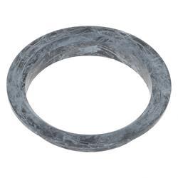 Picture of Gasket