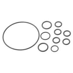 Picture of Seal Kit
