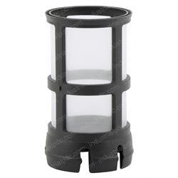 Picture of Filter - Fuel