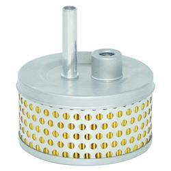 Picture of Filter Kit - Hydraulic