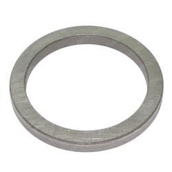 Picture of Spacer-.255
