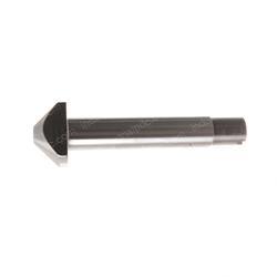 Picture of Pin - Twistlock