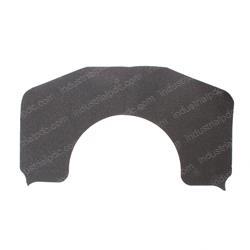 Picture of Anti Slip Surface