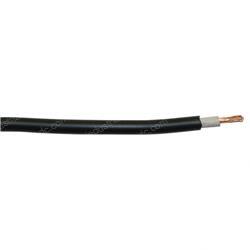 Picture of Cable-Electrical/ Per M