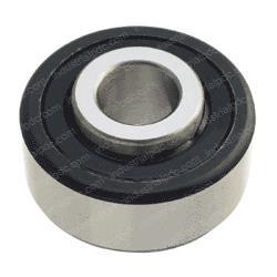 Picture of Bearing - Roller Cylindrical