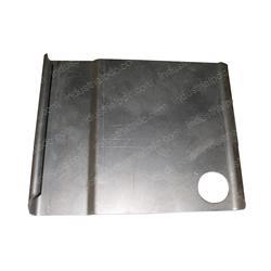 Picture of Baffle - Oil