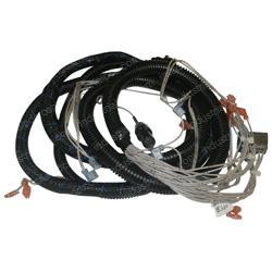 Picture of Harness