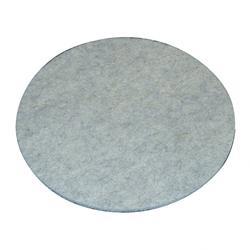 Picture of Pad-27 Inch  Gorilla  5 Pack