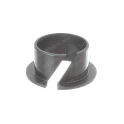 Picture of Bearing - Flanged