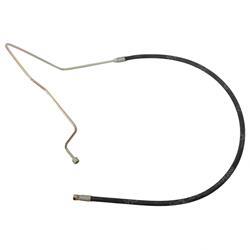Picture of Hose As