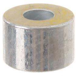 Picture of Spacer-1/2 in- 5/16 ID