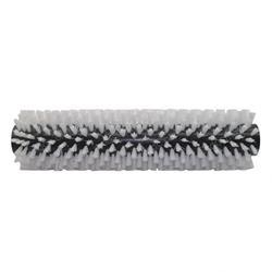Picture of Brush - 24 in 18 Sr Soft Nylon