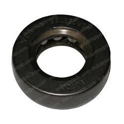 Picture of Bearing - Thrust