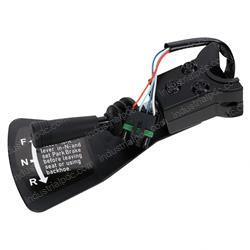 Picture of Switch - Range Selector