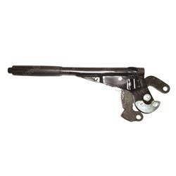TOYOTA Brake Handlever| replaces part number 46210-10921-71