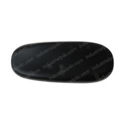 Picture of Pad- Armrest