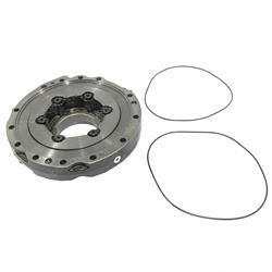 Picture of Brake Chamber