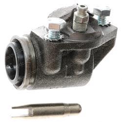 Picture of Wheel Cylinder Lh