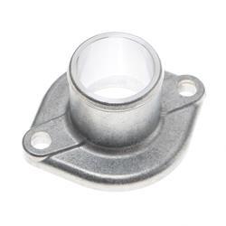 Picture of Cover - Thermostat