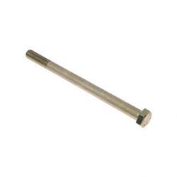 Picture of Capscrew
