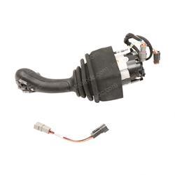 Picture of Joystick - Lh