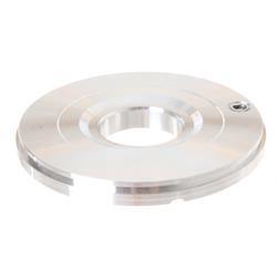 Picture of Piston