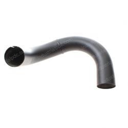 Picture of Pipe