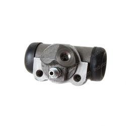 Picture of Wheel Cylinder