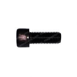 ra-5-002-021 BOLT - SOCKET HEAD M16-2.0 X 40
