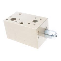 Picture of Valve - Unloader
