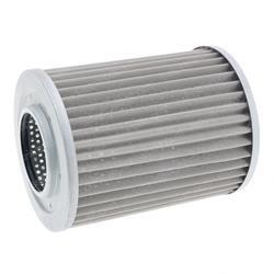 Picture of Filter - Oil